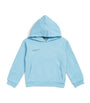 Pangaia Kids Cotton 365 Hoodie (3-11 Years)