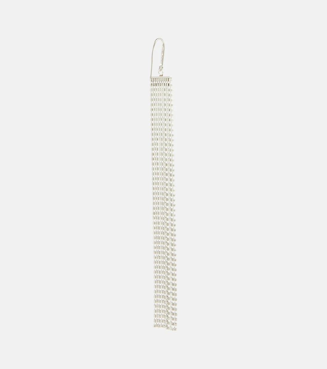 Isabel Marant - Embellished earrings
