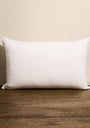 Belgravia Down-Filled Pillow (50cm x 75m)