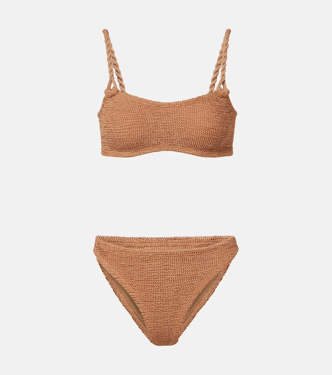 Hunza G - Phoebe bikini