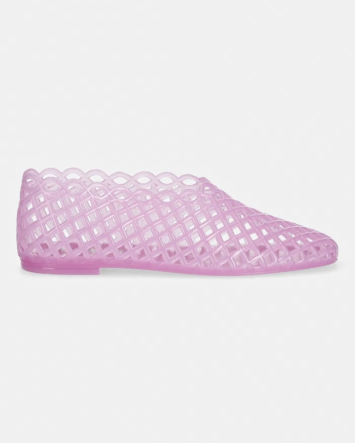 Steve Madden Grove2.0 Babet