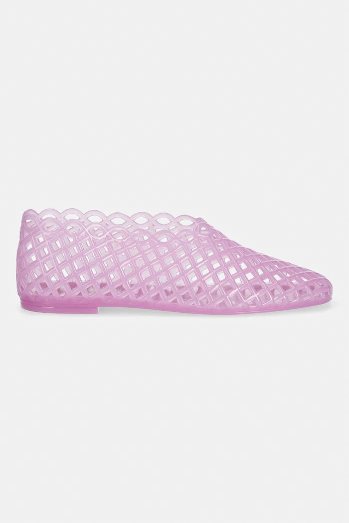 Steve Madden балеринки Grove2.0