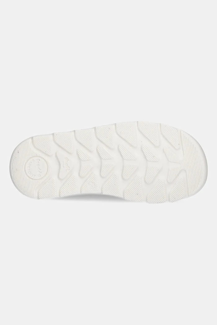 Детски кожени маратонки Froddo BAREFOOT ZERU SPRING
