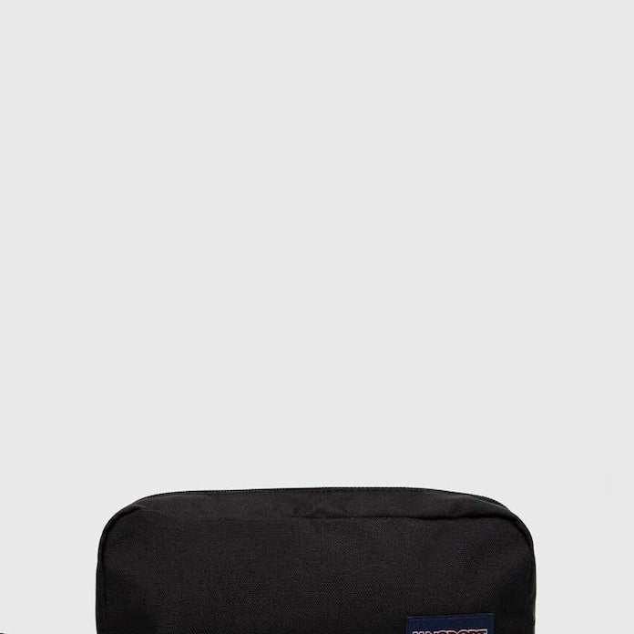 Несесер Jansport Perfect Pouch