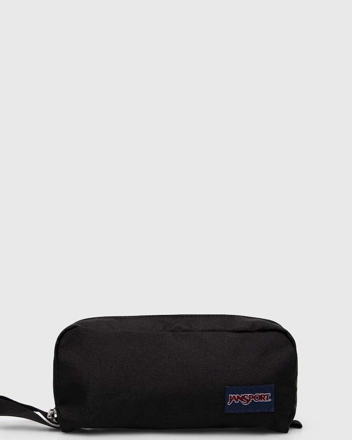 Несесер Jansport Perfect Pouch