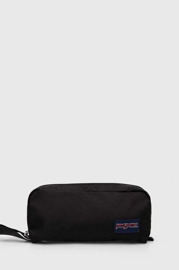 Несесер Jansport Perfect Pouch