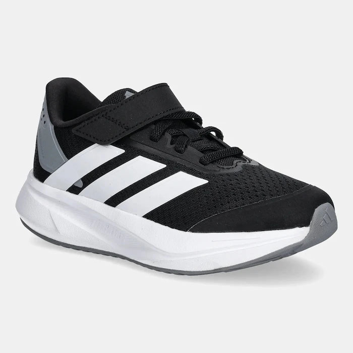 Детски маратонки adidas DURAMO SL2