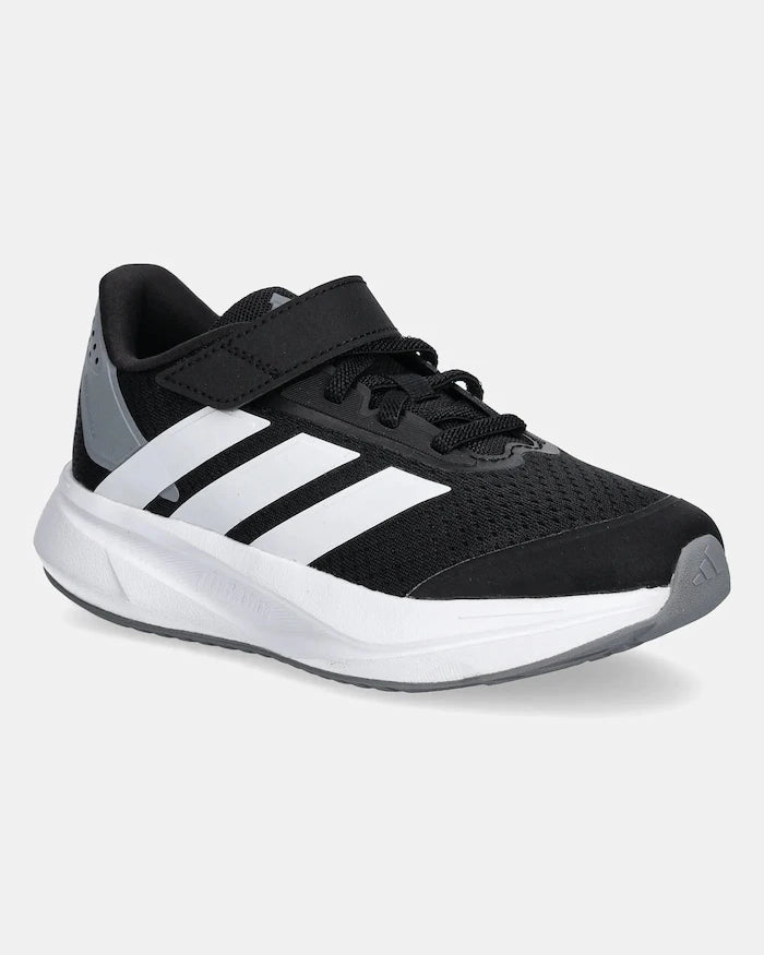 adidas DURAMO SL2 Çocuk Spor Ayakkabı