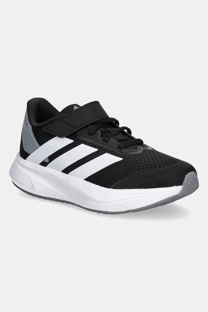 Детски маратонки adidas DURAMO SL2