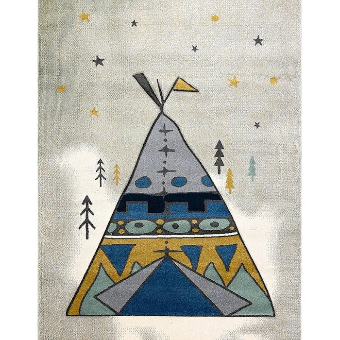 Килим home & lifestyle 80 x 150 cm
