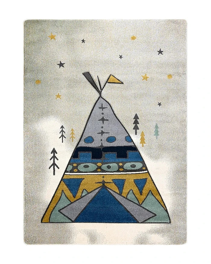 Килим home & lifestyle 80 x 150 cm