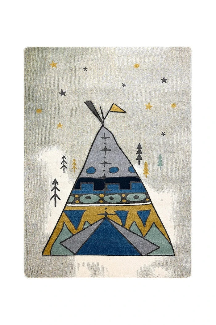 Килим home & lifestyle 80 x 150 cm