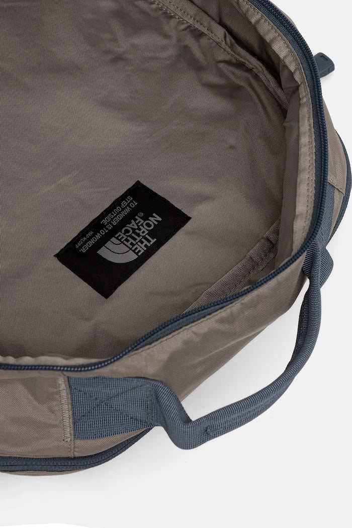 The North Face раница Base Camp Daypack