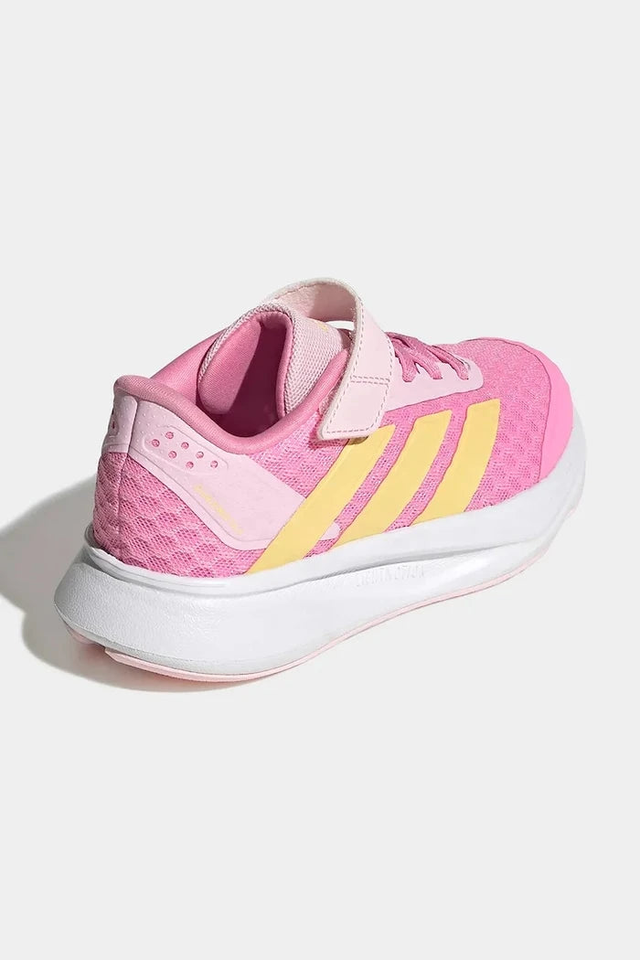 adidas DURAMO SL2 Çocuk Spor Ayakkabı