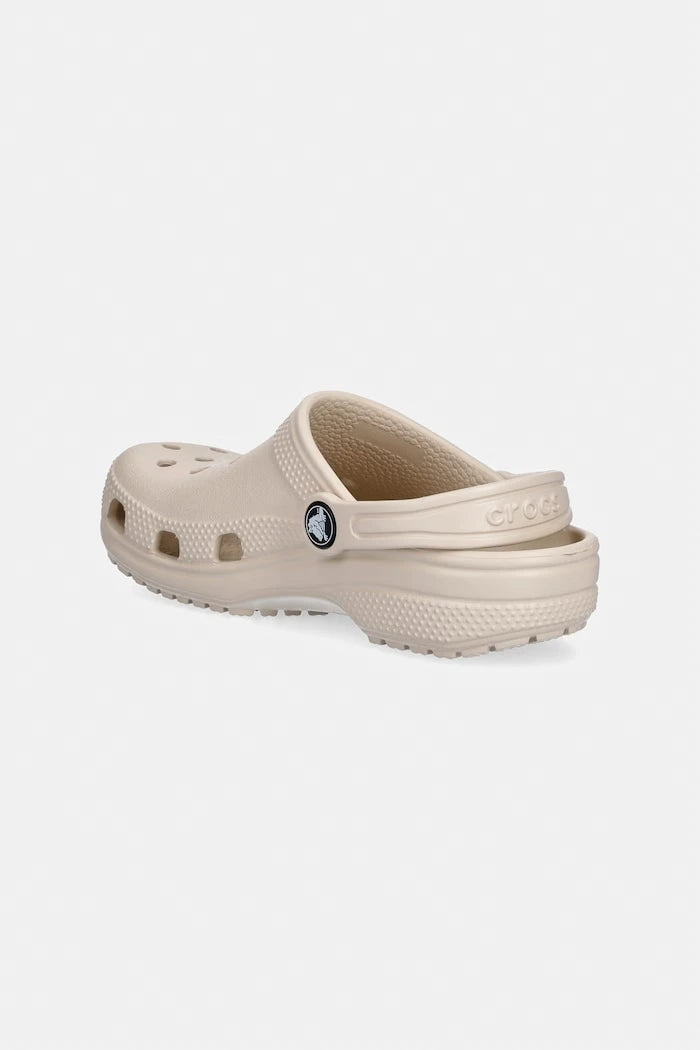 Crocs чехли за деца CLASSIC KIDS CLOG