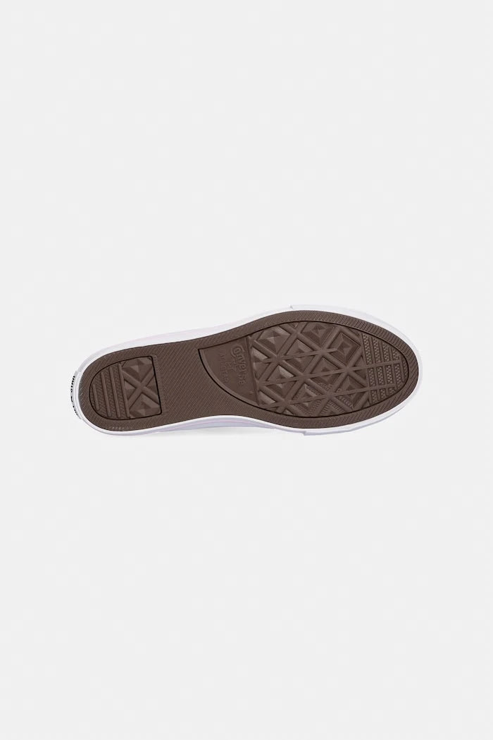 Çocuk Yüksek Converse CHUCK TAYLOR ALL STAR 1V