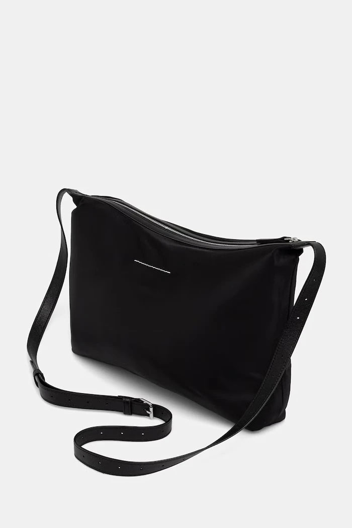 MM6 Maison Margiela чанта crossbody дамска