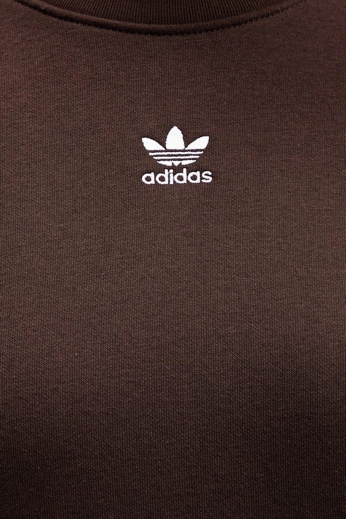 Суичър adidas Originals