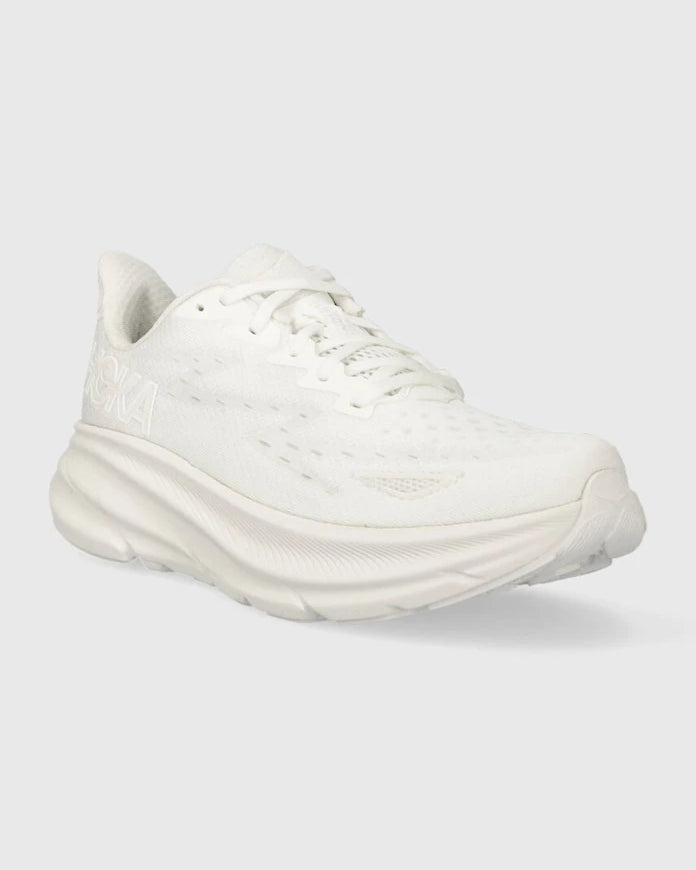 Обувки за бягане Hoka One Clifton 9