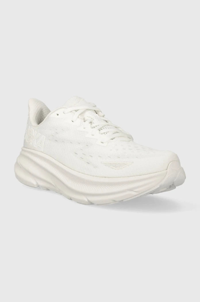 Обувки за бягане Hoka One Clifton 9