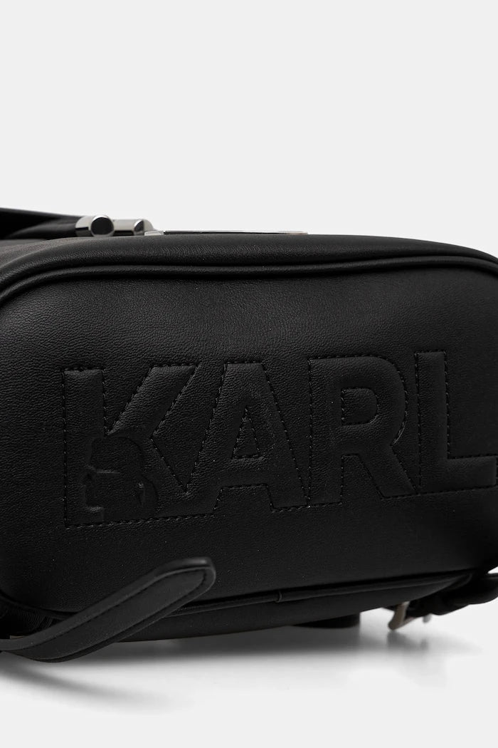 Раница Karl Lagerfeld IKON