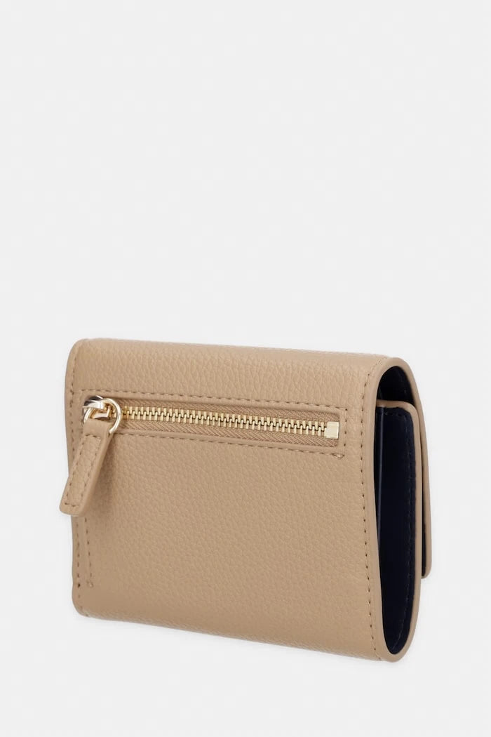 Tommy Hilfiger портфейл дамски