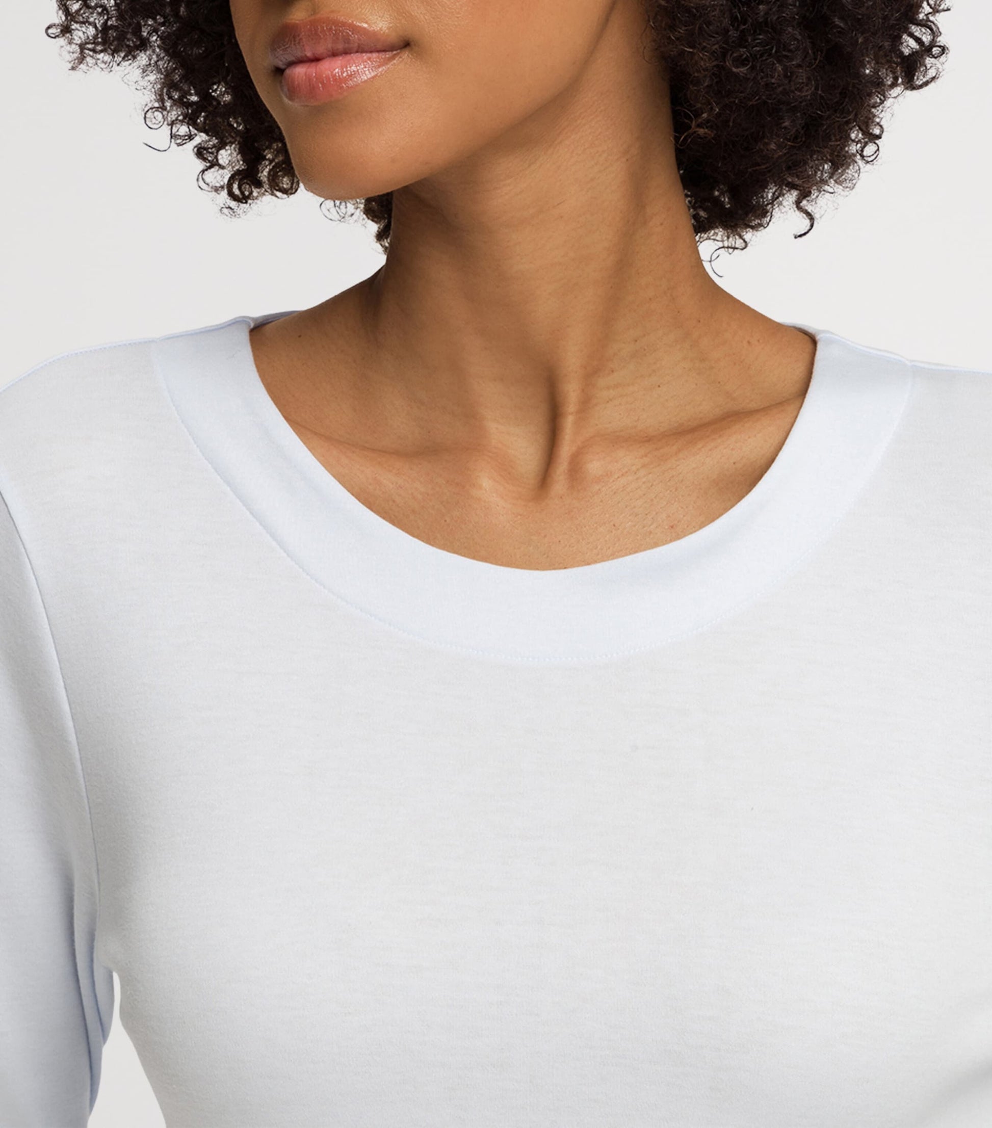 Cotton Malena Nightdress