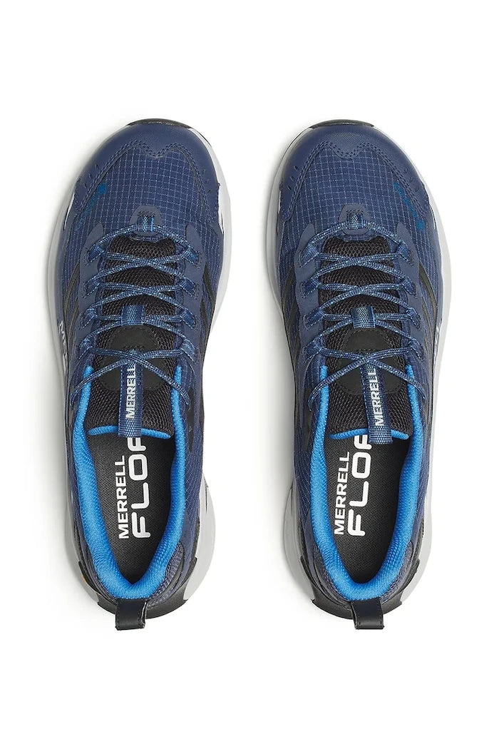 Merrell Erkek Trekking Ayakkabısı MOAB SPEED 2 GORE-TEX