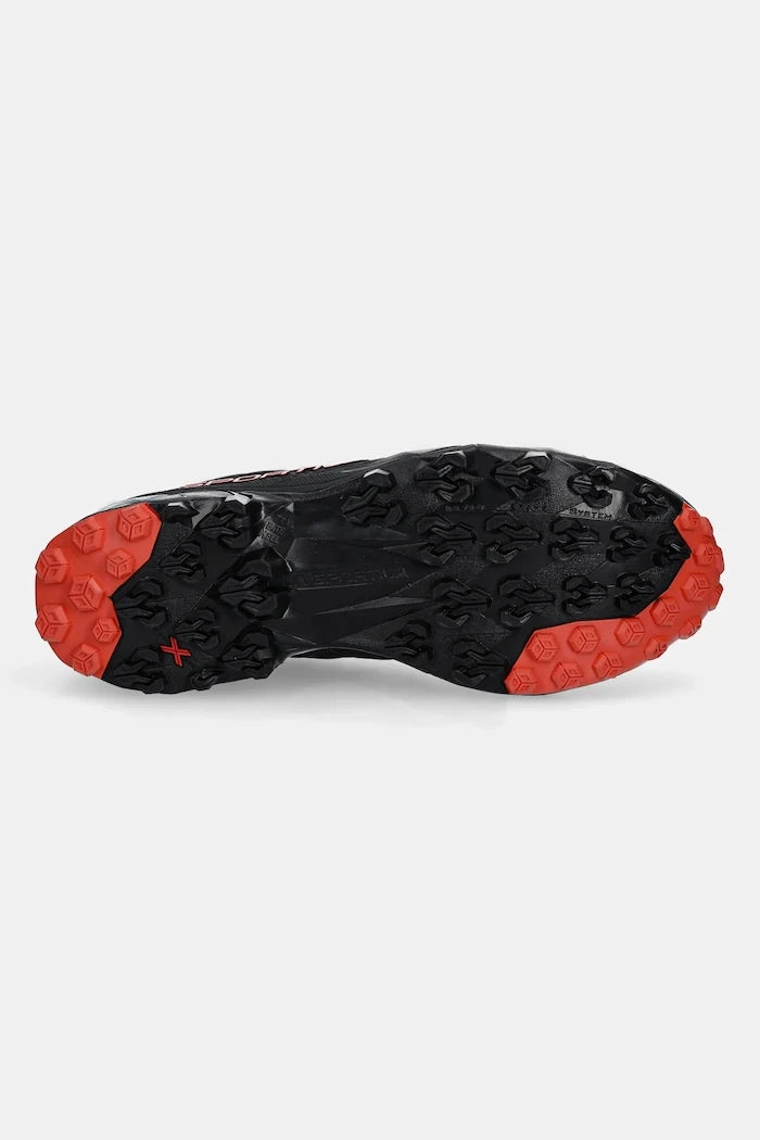 LA Sportiva Akyra II Gtx Outdoor Spor Ayakkabısı