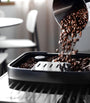 Magnifica Evo Coffee Machine