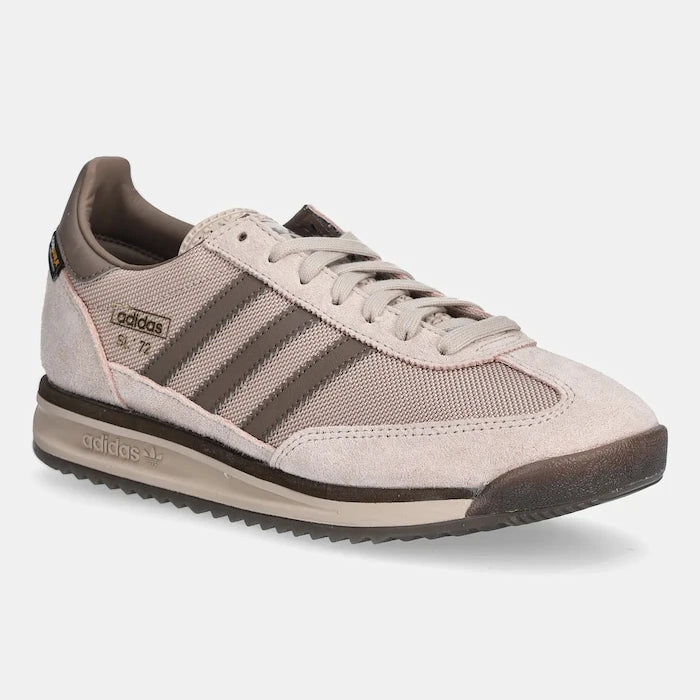 Маратонки adidas Originals SL 72 RS