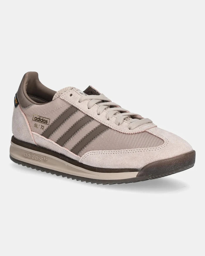 adidas Originals SL 72 RS Sneaker