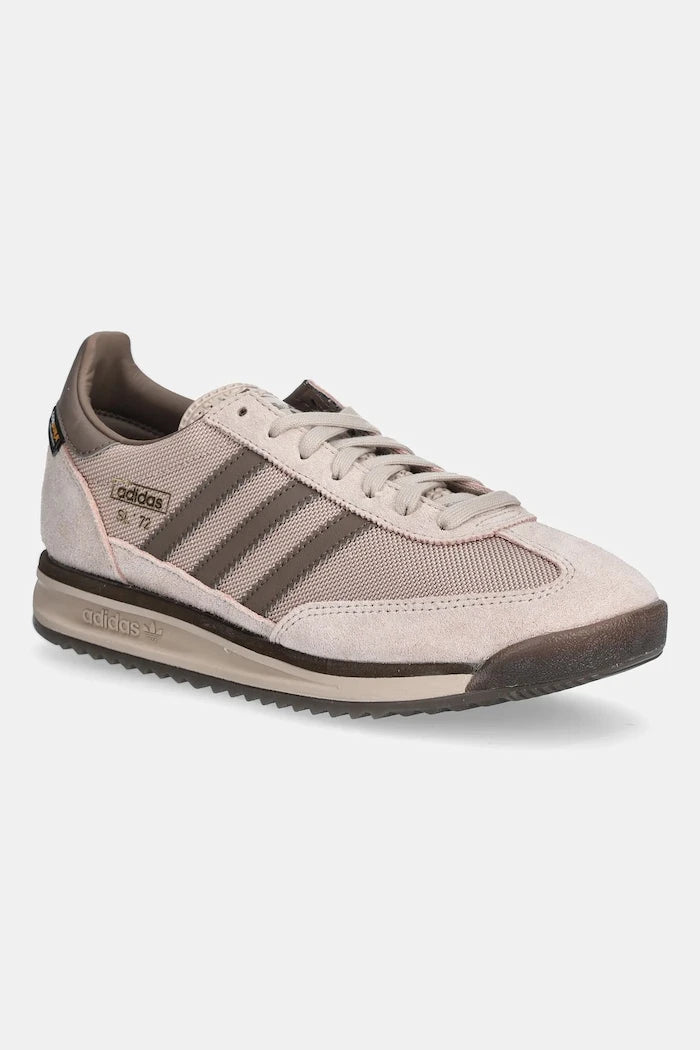 Маратонки adidas Originals SL 72 RS