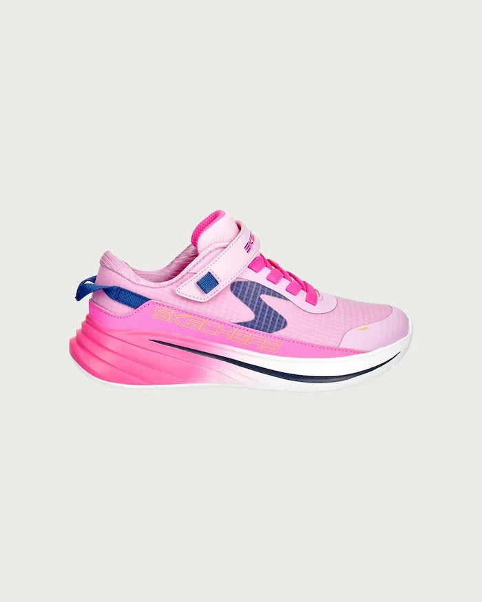 Skechers çocuk spor ayakkabısı WAVE 92 - IMARA LITE