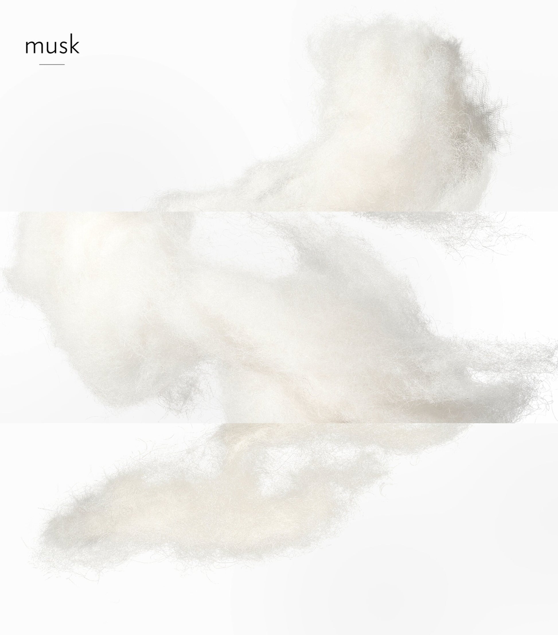 HERMÈS Eau De Rhubarbe Ecarlate Eau de Cologne Refill Spray (100ml)