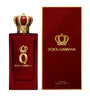 Q by Dolce & Gabbana Pure Perfume (100ml)
