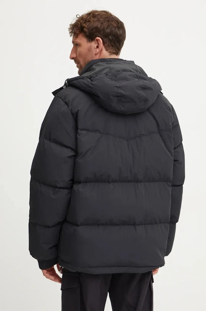 Levi's erkek пухlu ceket