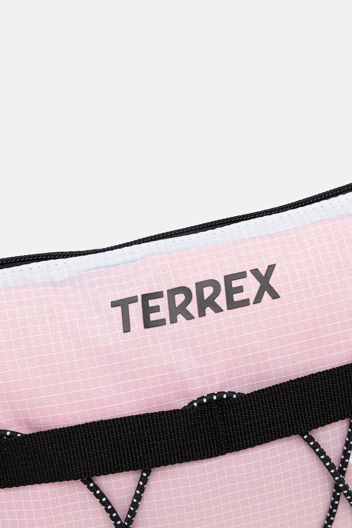 adidas TERREX Omuz Çantası