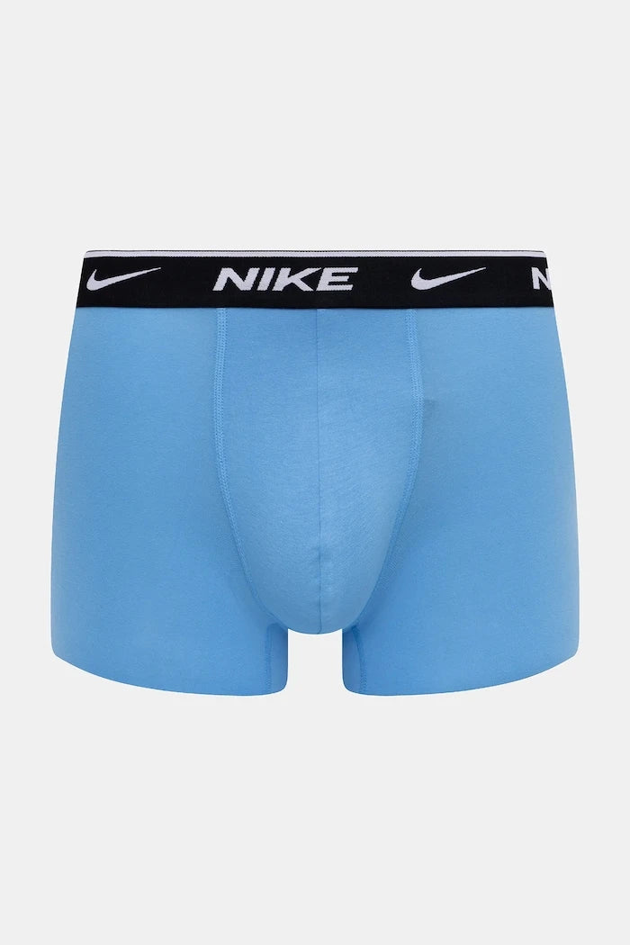 Боксерки Nike  (3 чифта)