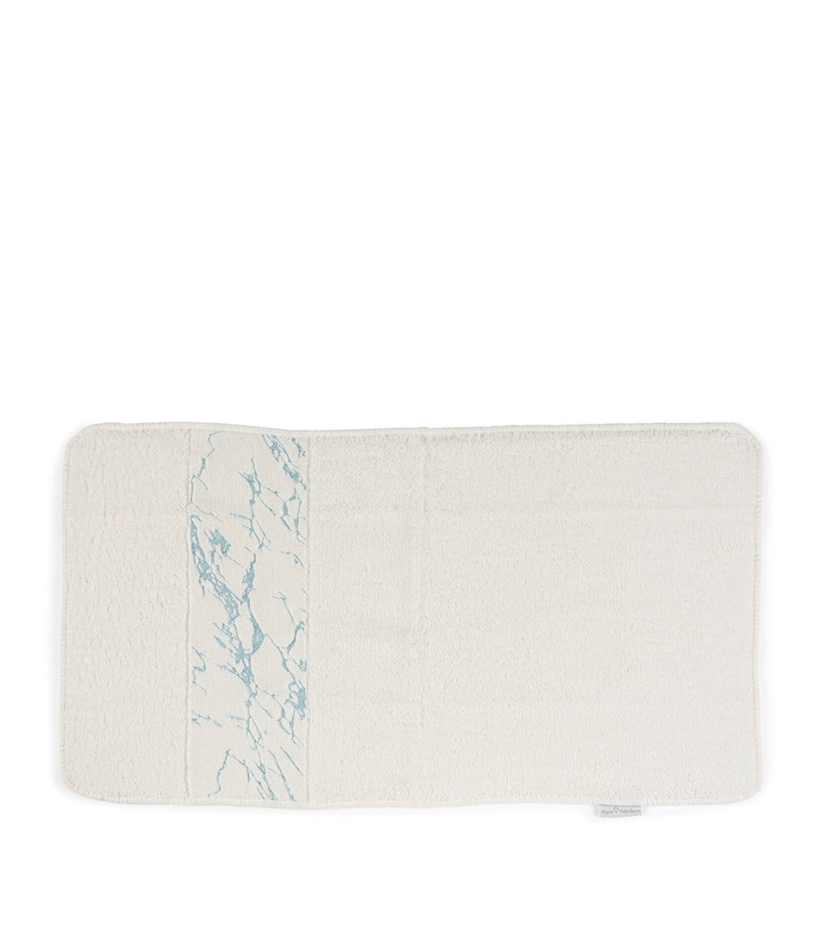 Egyptian Cotton Alpi Guest Towel (40cm x 75cm)