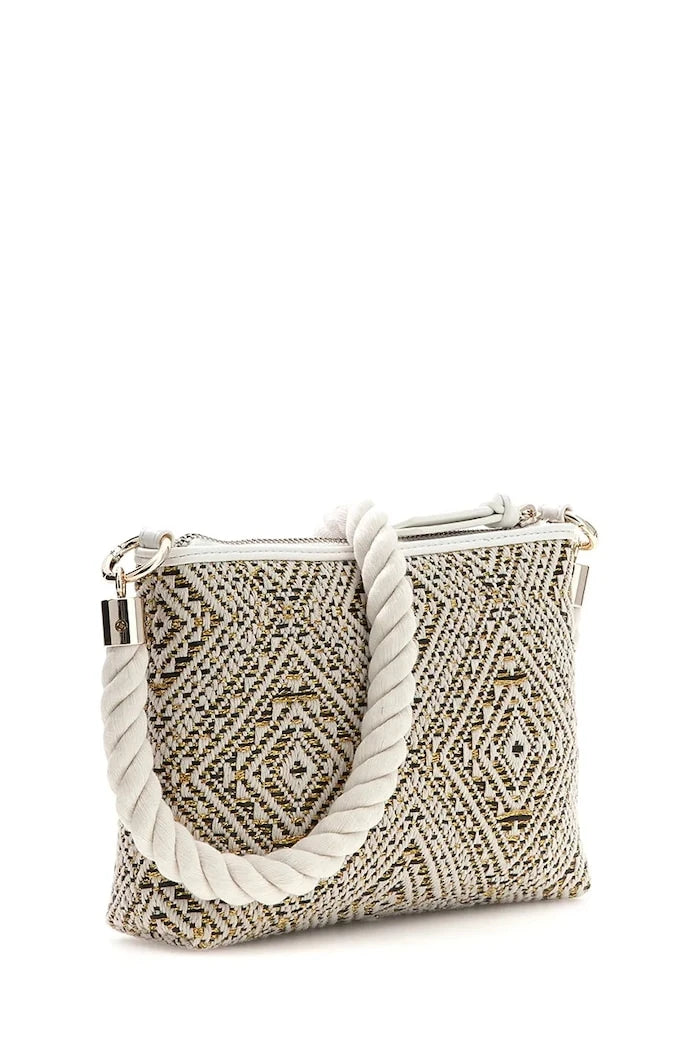 Guess чанта crossbody за деца