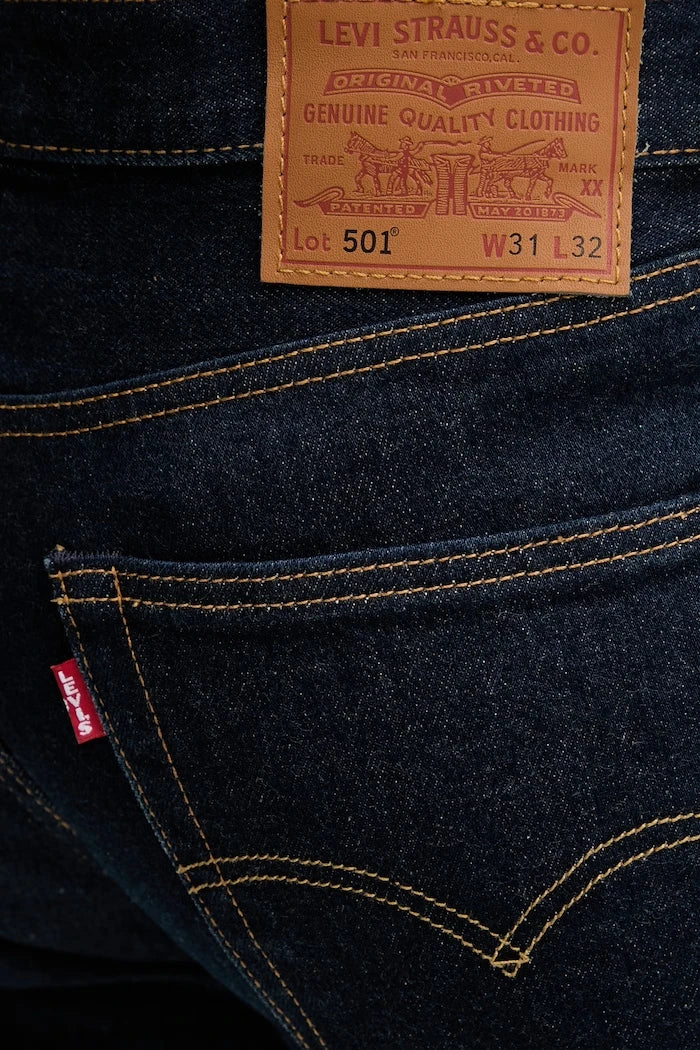 Дънки Levi's 501® LEVIS®ORIGINAL FIT