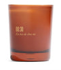 D'Orsay 00:30 En bas de chez toi Candle (190g)