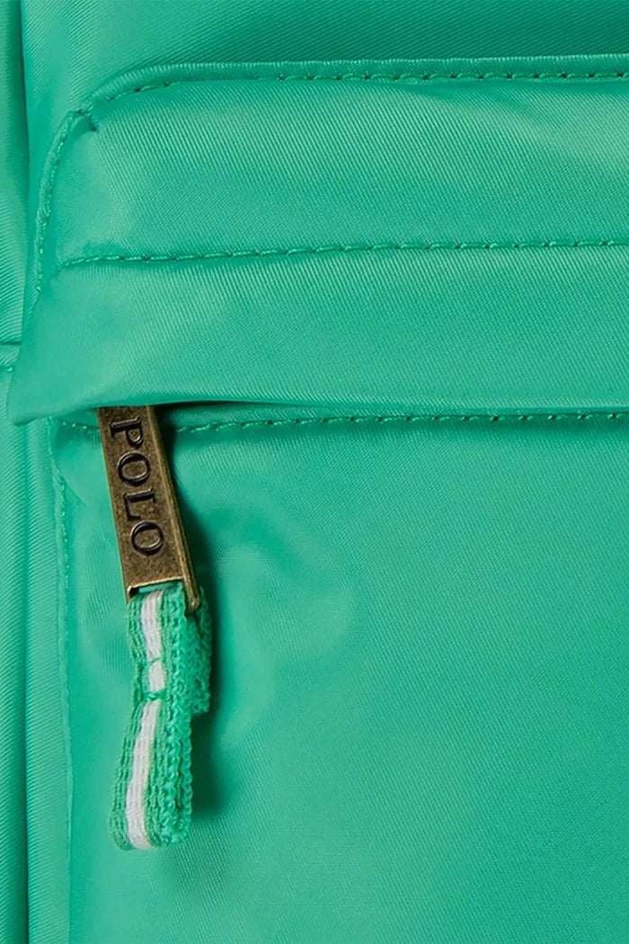 Детска раница Polo Ralph Lauren