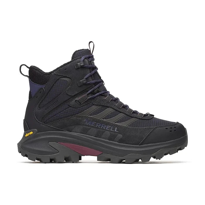 Обувки Merrell OAB SPEED 2 THERMO
