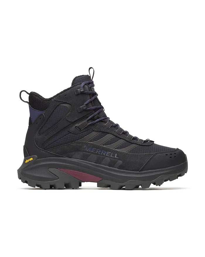 Merrell OAB SPEED 2 THERMO