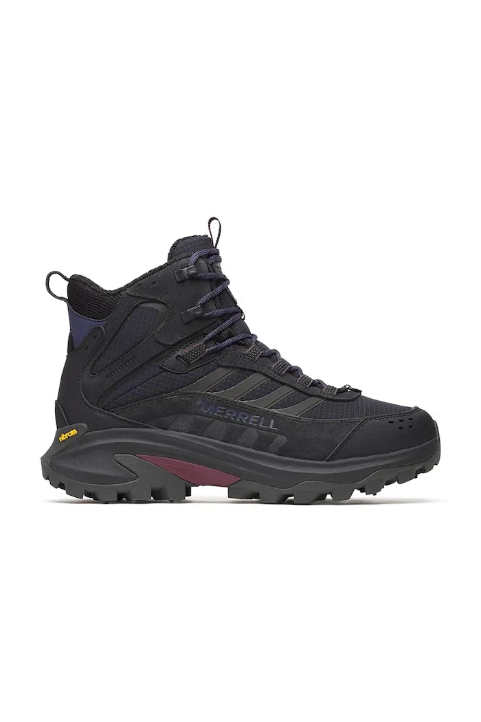 Обувки Merrell OAB SPEED 2 THERMO