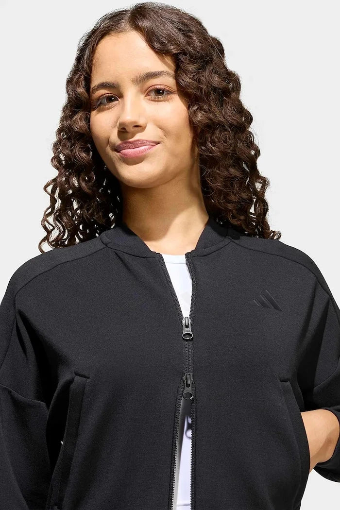 Детски суичър adidas