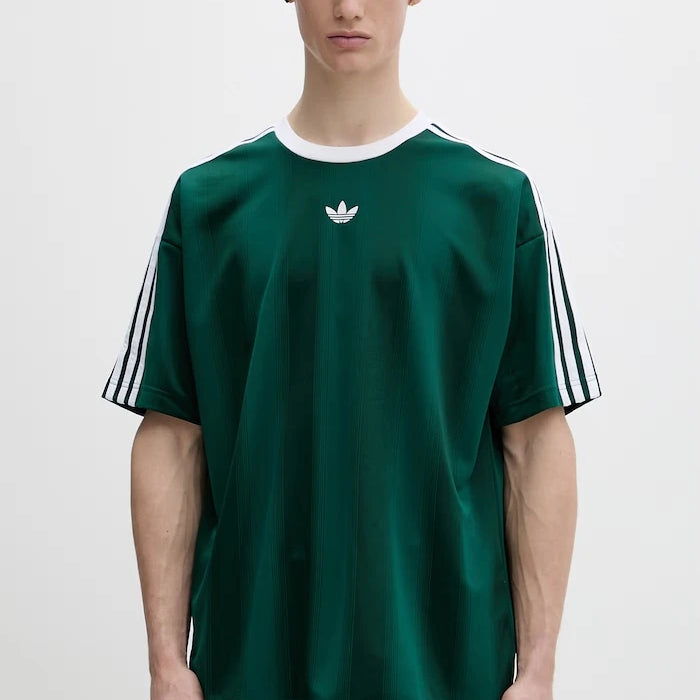 Тениска adidas Originals