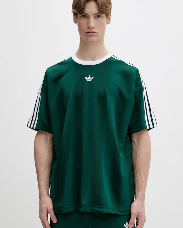 adidas Originals Tişört